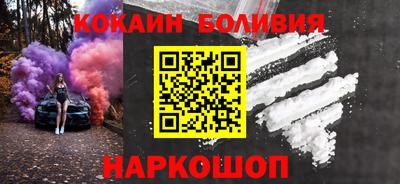 мдпв Кимры
