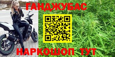 мдпв Кимры