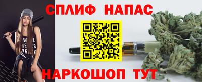 мдпв Кимры
