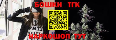 мдпв Кимры