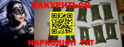 мдпв Кимры