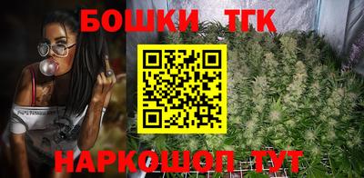 мдпв Кимры