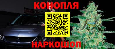 мдпв Кимры