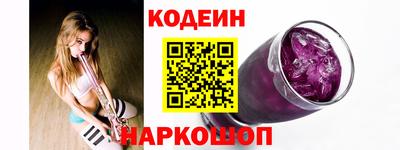 мдпв Кимры