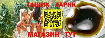 мдпв Кимры